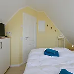 Kavelweg 13 Whg 5 *